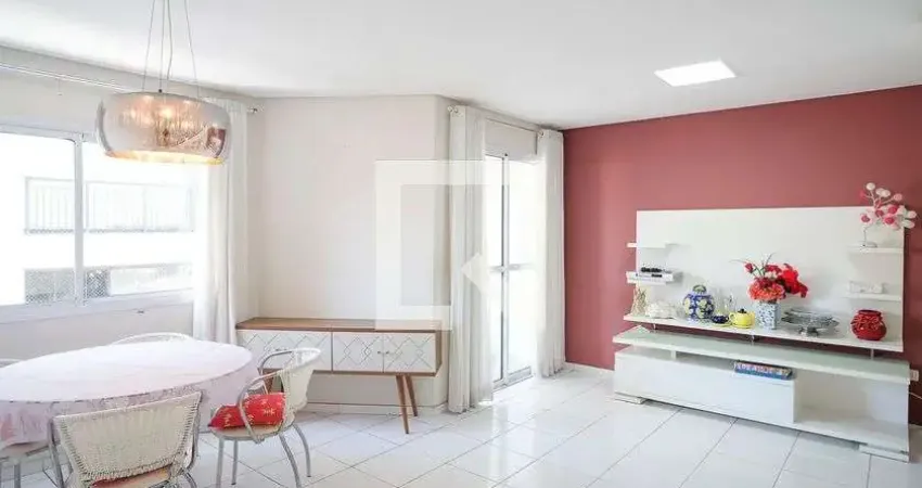 Cobertura para Venda - Rudge Ramos, 2 Quartos,  350 m² - São Bernardo do Campo