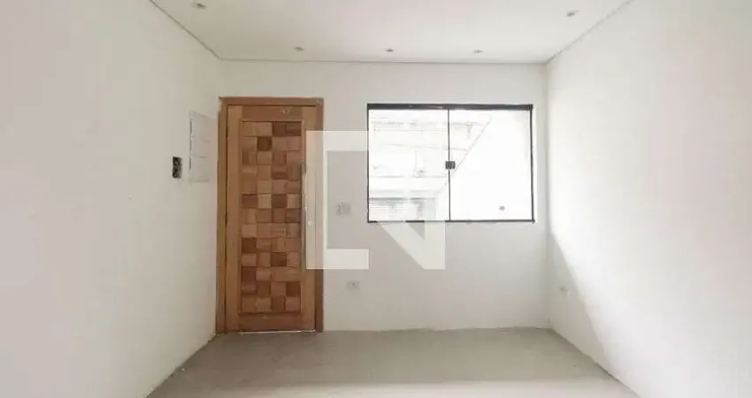 Casa para Venda - Vila Esperança, 3 Quartos,  205 m² - São Paulo