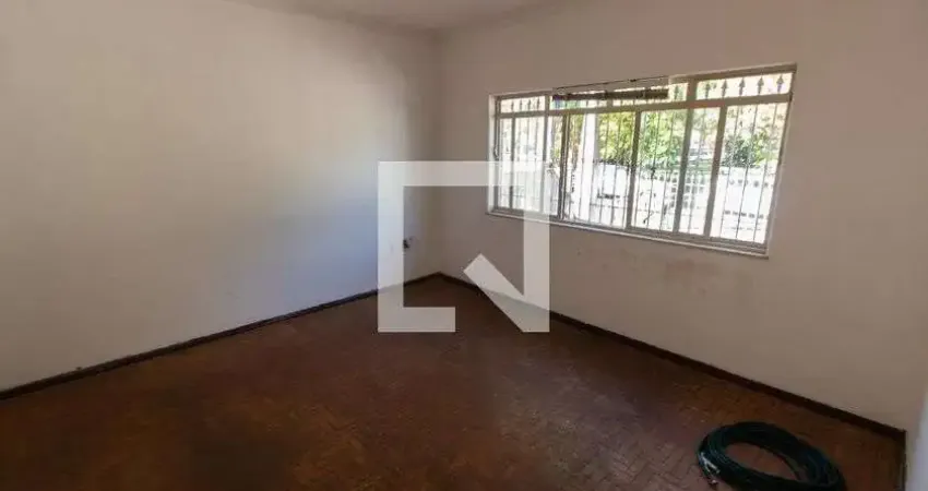 Casa para Venda - Barão Geraldo - Centro, 3 Quartos,  170 m² - Campinas