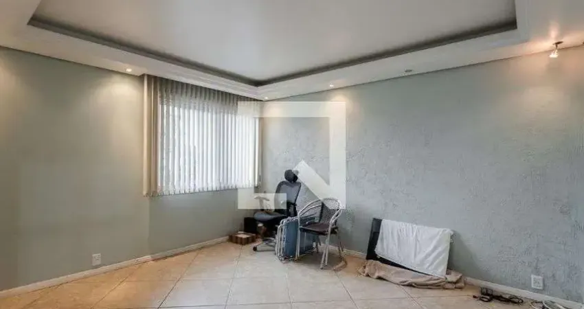 Casa para Venda - Vila Ipiranga, 3 Quartos,  248 m² - Porto Alegre