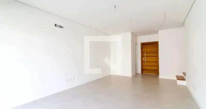 Casa / Sobrado em Condomínio para Venda - Guará, 3 Quartos,  139 m² - Campinas