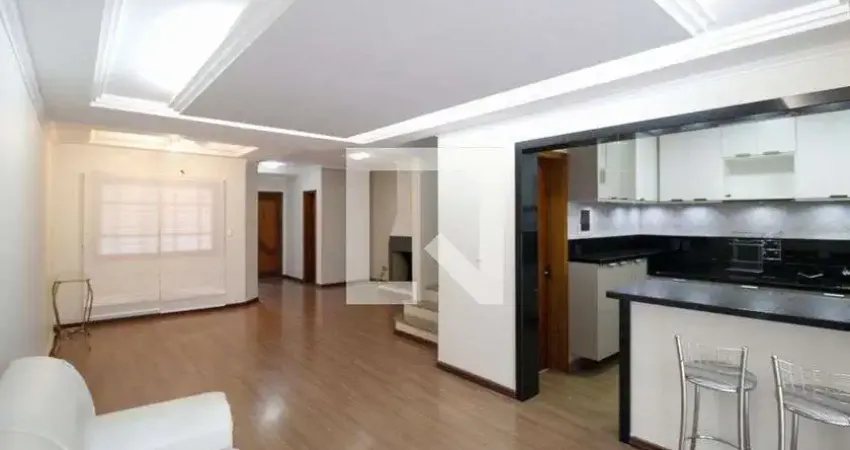 Casa para Venda - Estância Velha, 3 Quartos,  295 m² - Canoas