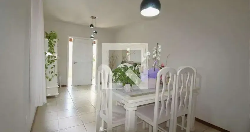 Casa / Sobrado em Condomínio para Venda - Freguesia , 3 Quartos,  200 m² - Rio de Janeiro