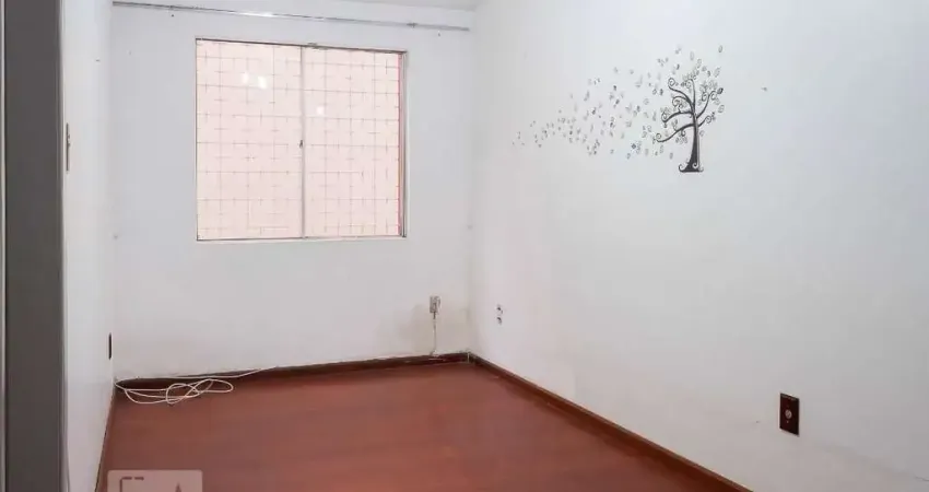 Apartamento para Venda - Centro, 1 Quarto,  42 m² - Canoas