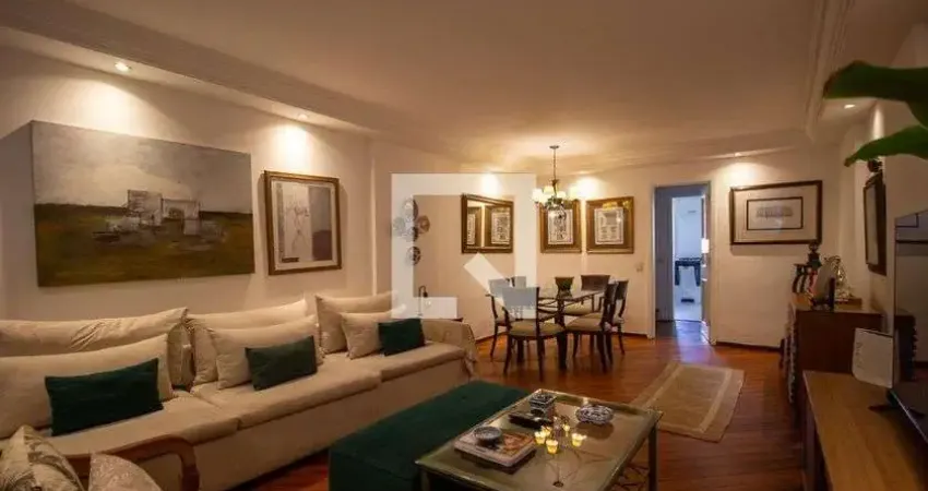 Casa / Sobrado em Condomínio para Venda - Recreio, 3 Quartos,  200 m² - Rio de Janeiro