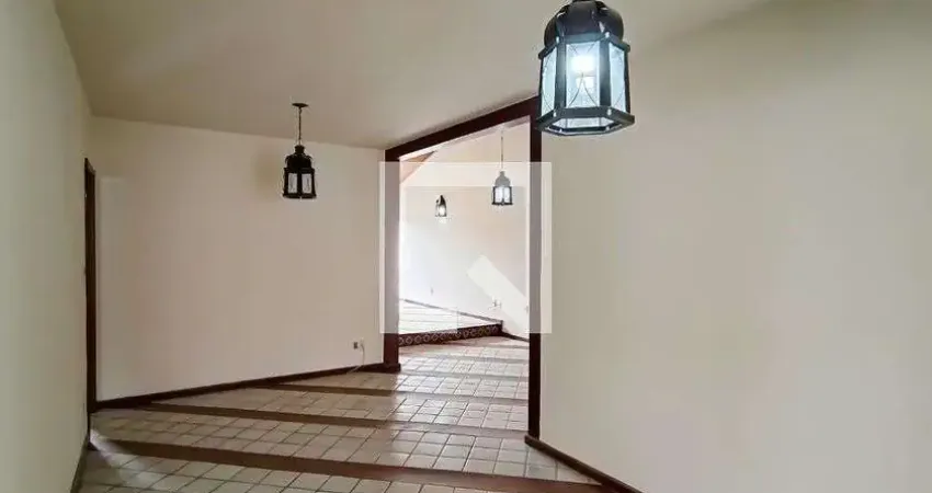 Casa para Venda - Taquara, 3 Quartos,  200 m² - Rio de Janeiro