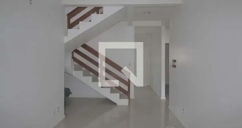 Casa para Venda - São José, 4 Quartos,  200 m² - Canoas