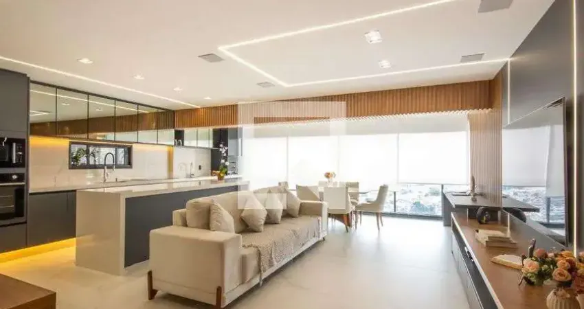 Apartamento para Venda - Centro, 2 Quartos,  115 m² - Osasco