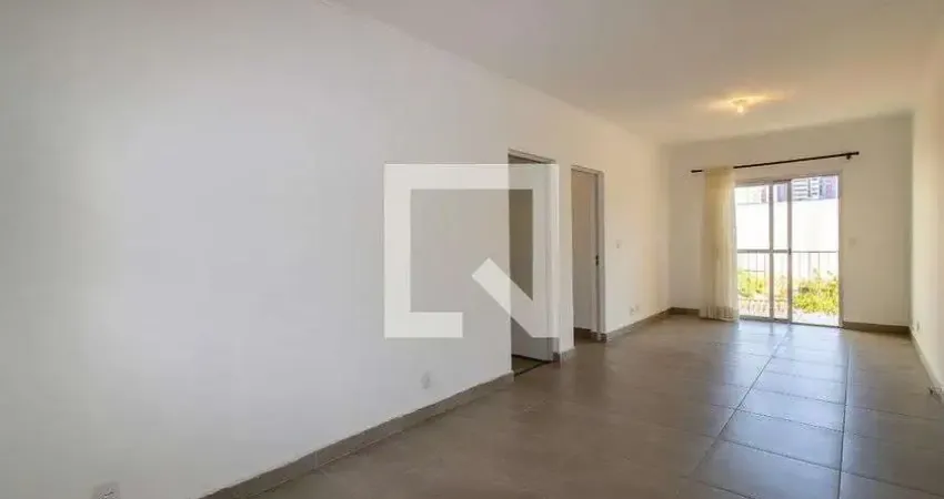 Apartamento para Venda - Vila Itapura, 2 Quartos,  79 m² - Campinas