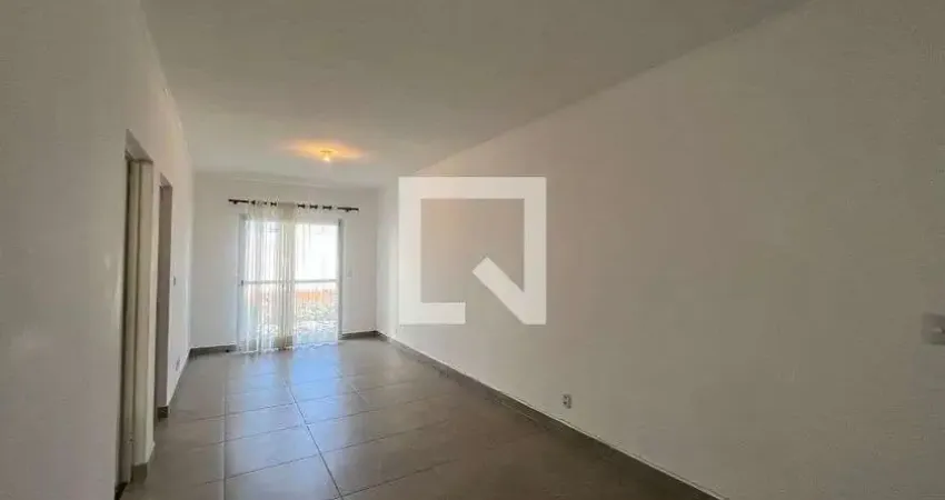 Apartamento para venda - vila itapura, 2 quartos, 79 m² - campinas