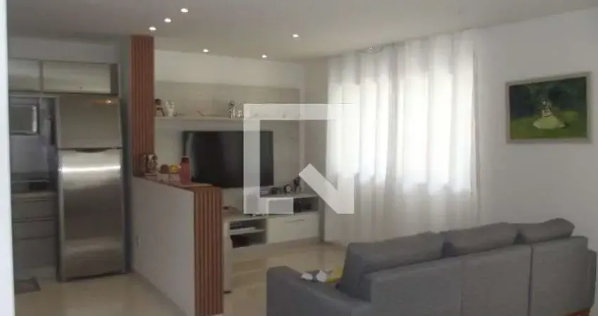 Casa para Venda - Freguesia , 3 Quartos,  179 m² - Rio de Janeiro