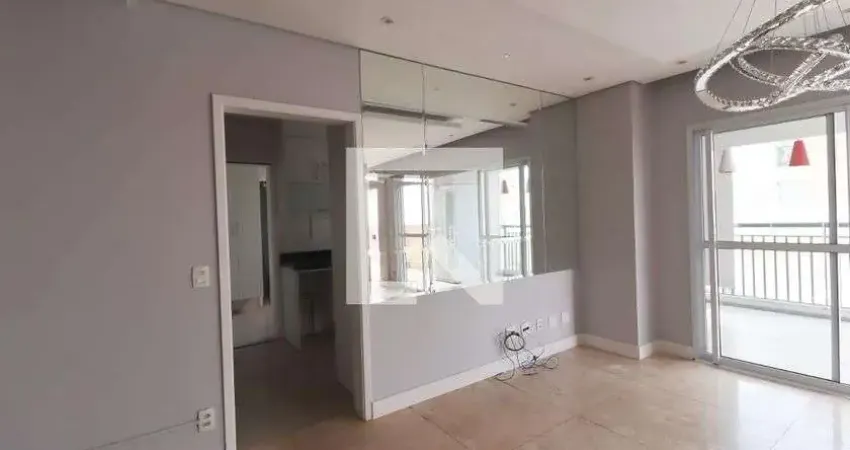 Cobertura para Venda - Vila Arens , 4 Quartos,  238 m² - Jundiaí