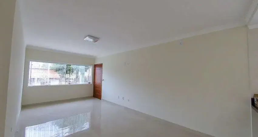 Casa para Venda - Vila Galvão, 3 Quartos,  160 m² - Guarulhos