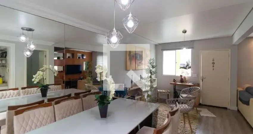 Casa / Sobrado em Condomínio para Venda - Mansões Santo Antônio, 2 Quartos,  150 m² - Campinas