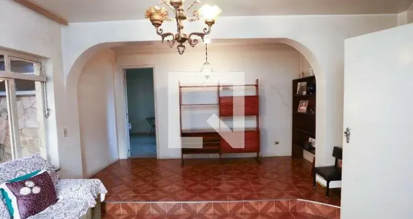 Casa para Venda - Vila Sônia, 3 Quartos,  170 m² - São Paulo