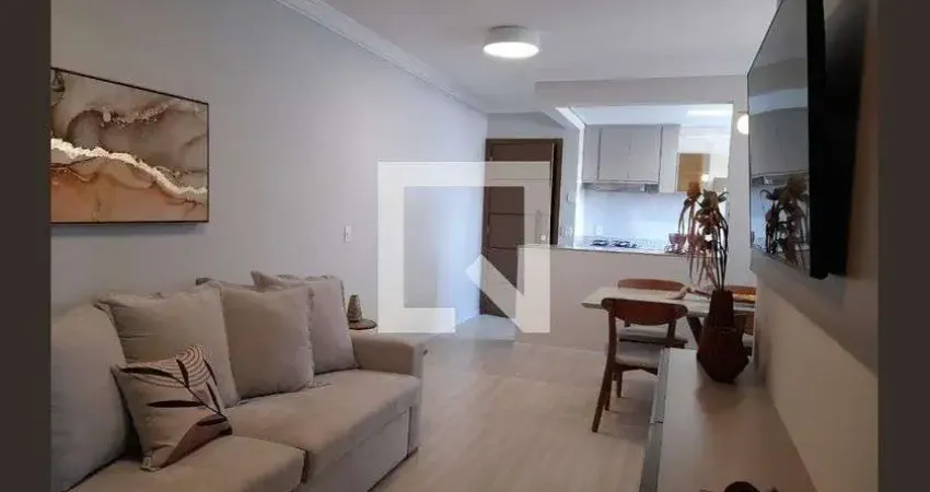 Cobertura para Venda - Sagrada Família, 3 Quartos,  154 m² - Belo Horizonte