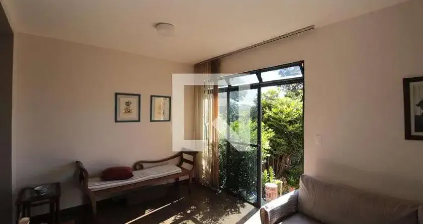 Casa / Sobrado em Condomínio para Venda - Planalto, 3 Quartos,  158 m² - Belo Horizonte