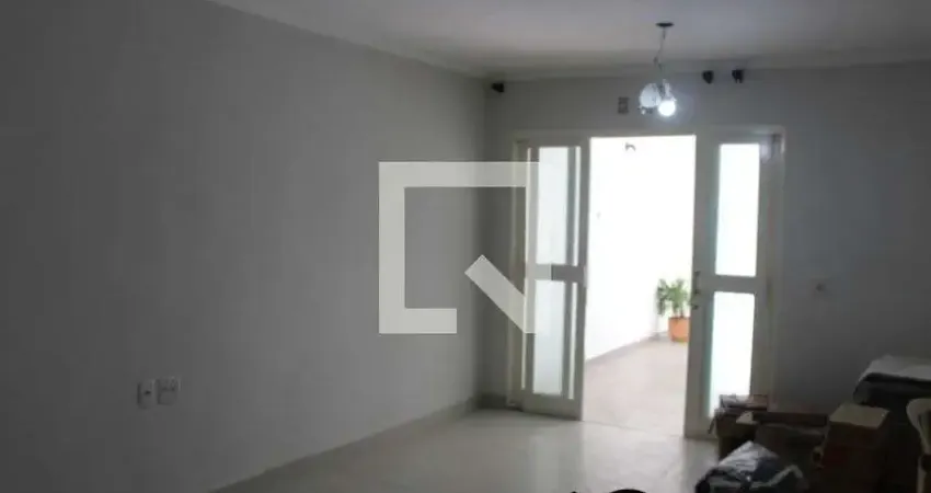Casa para Venda - Macedo, 3 Quartos,  298 m² - Guarulhos