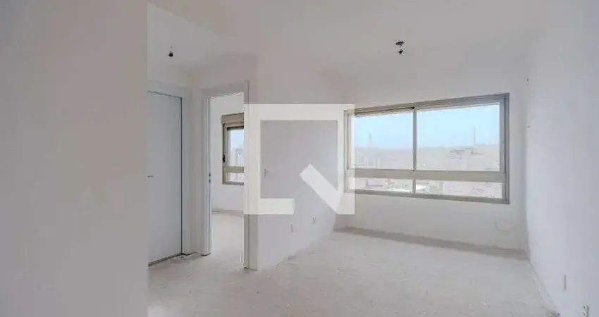 Apartamento para Venda - Menino Deus, 2 Quartos,  64 m² - Porto Alegre
