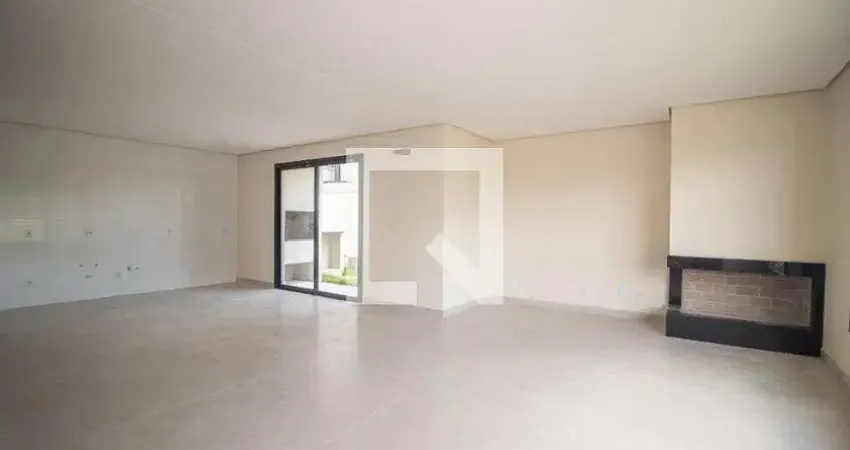 Casa para Venda - Campo Novo, 3 Quartos,  146 m² - Porto Alegre