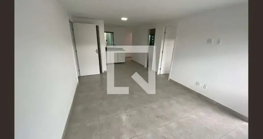 Cobertura para Venda - Taquara, 3 Quartos,  140 m² - Rio de Janeiro