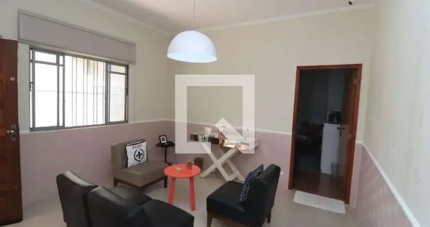 Casa para Venda - Tatuapé, 3 Quartos,  150 m² - São Paulo