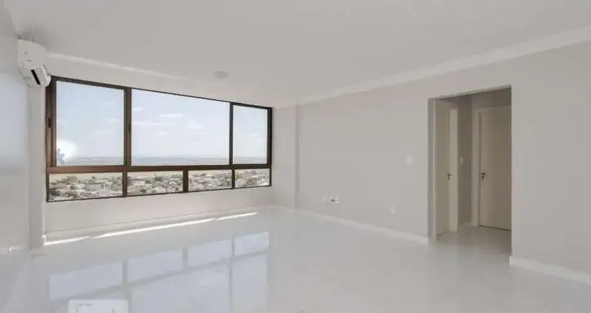 Apartamento para Venda - Cristo Redentor, 2 Quartos,  117 m² - Porto Alegre