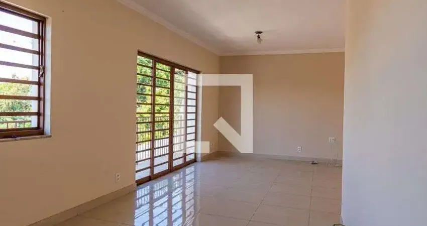 Casa para Venda - Proença, 3 Quartos,  185 m² - Campinas