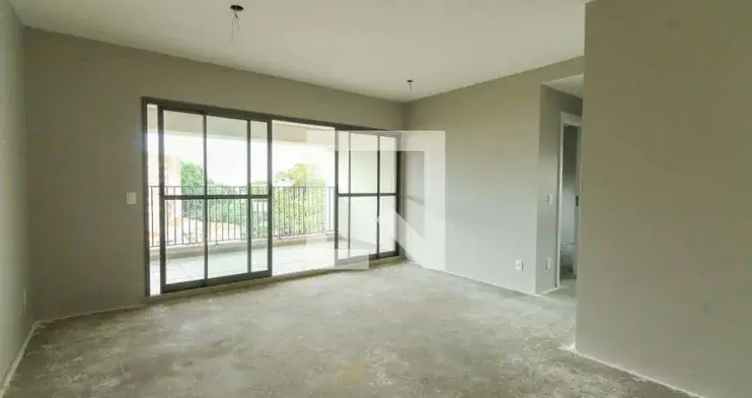 Apartamento para Venda - Vila Aricanduva, 2 Quartos,  80 m² - São Paulo