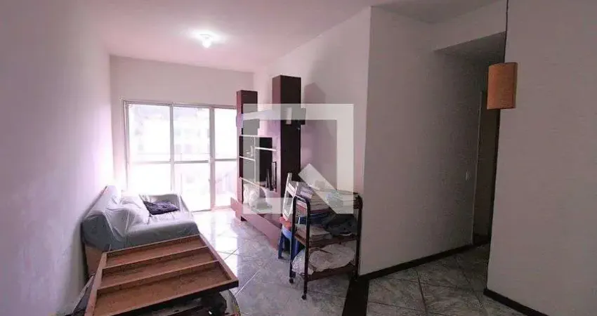 Apartamento para Venda - Méier, 2 Quartos,  80 m² - Rio de Janeiro