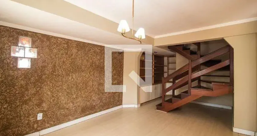 Casa para Venda - Vila Nova, 6 Quartos,  450 m² - Porto Alegre