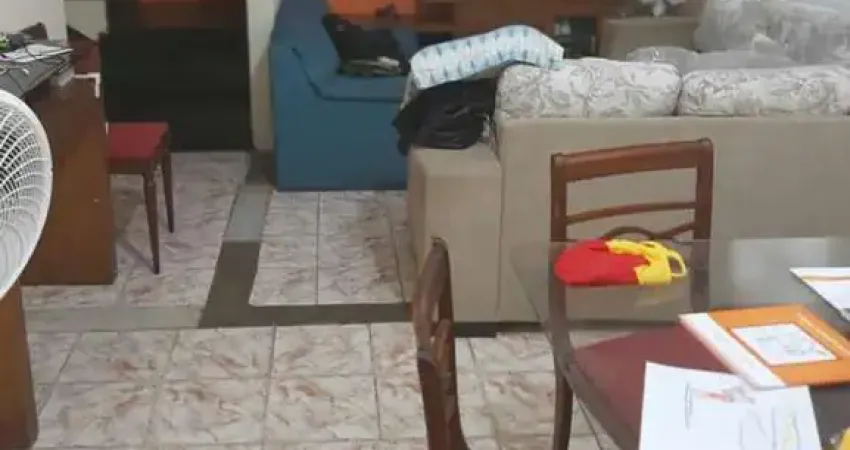 Casa para Venda - Vila Isabel, 3 Quartos,  240 m² - Rio de Janeiro
