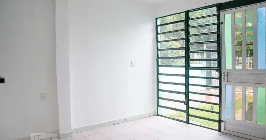 Casa para Venda - Estância Velha, 3 Quartos,  110 m² - Canoas