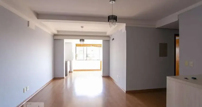 Cobertura para Venda - Tristeza, 4 Quartos,  240 m² - Porto Alegre