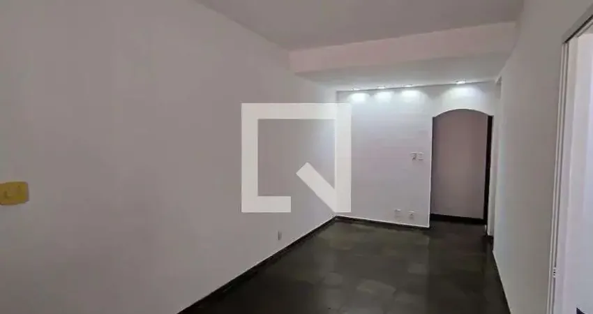 Casa para Venda - Taquara, 3 Quartos,  276 m² - Rio de Janeiro