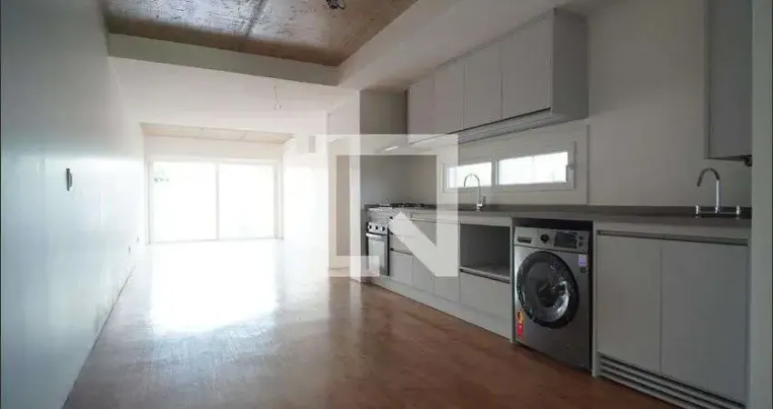 Apartamento para Venda - Vila Ipiranga, 2 Quartos,  111 m² - Porto Alegre