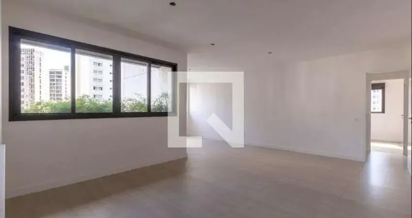 Apartamento para Venda - Lourdes, 3 Quartos,  108 m² - Belo Horizonte