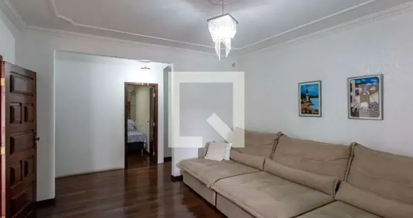 Casa para Venda - Minaslândia, 3 Quartos,  360 m² - Belo Horizonte