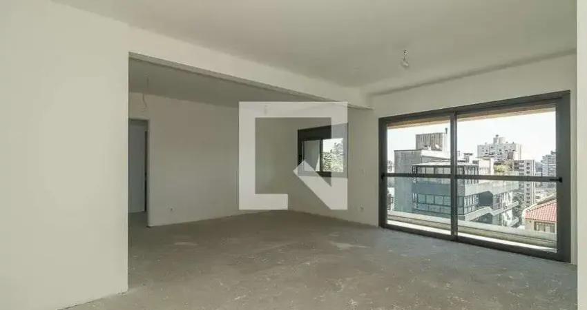 Apartamento para Venda - Auxiliadora, 2 Quartos,  100 m² - Porto Alegre