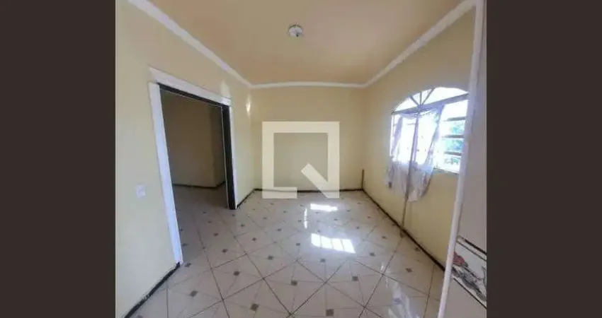 Casa para Venda - Jaqueline, 4 Quartos,  220 m² - Belo Horizonte