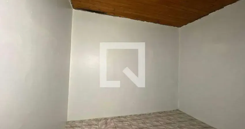 Apartamento para Venda - Centro, 1 Quarto,  90 m² - São Leopoldo