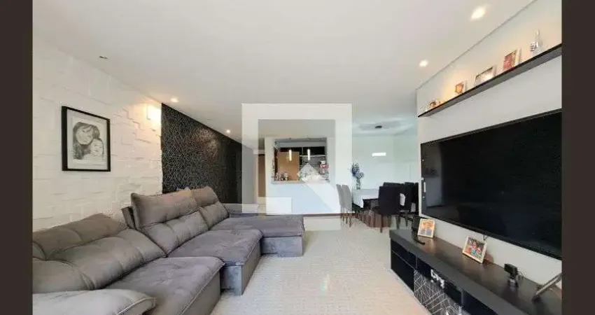 Apartamento para Venda - Buritis, 4 Quartos,  102 m² - Belo Horizonte