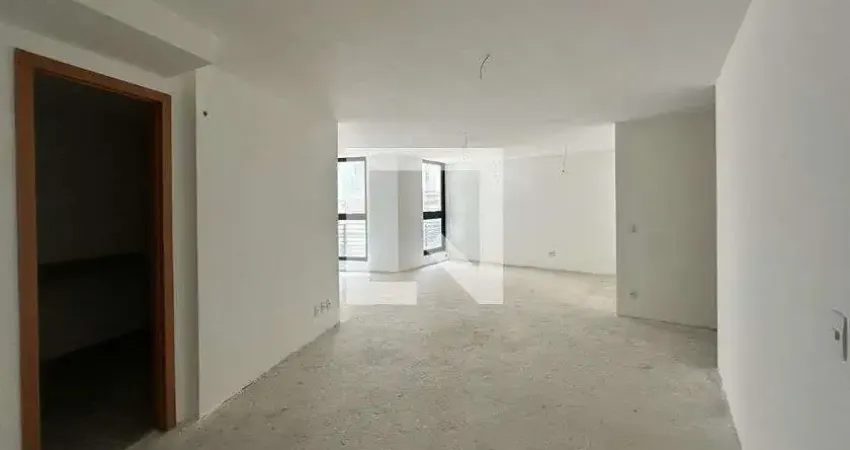 Kitnet / Stúdio para Venda - Centro, 1 Quarto,  43 m² - Rio de Janeiro