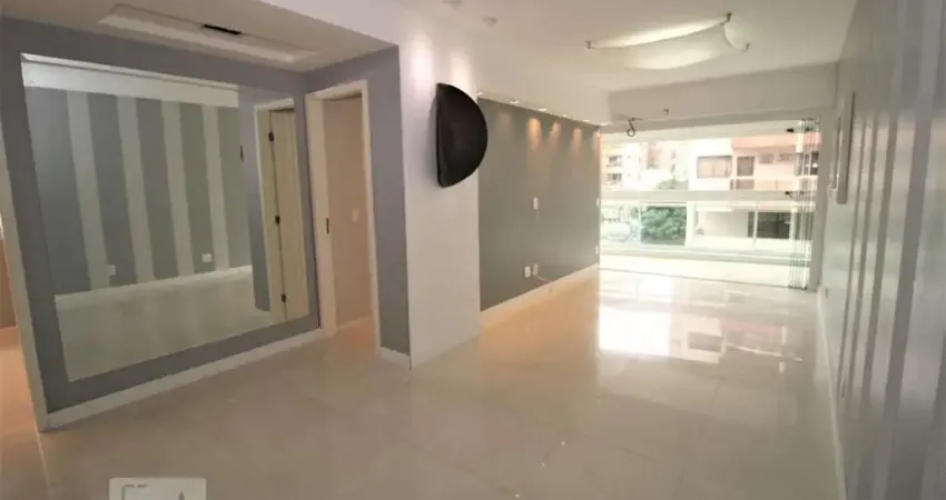 Apartamento para Venda - Freguesia , 3 Quartos,  93 m² - Rio de Janeiro
