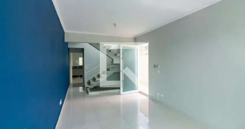 Casa para Venda - Cipava, 3 Quartos,  160 m² - Osasco