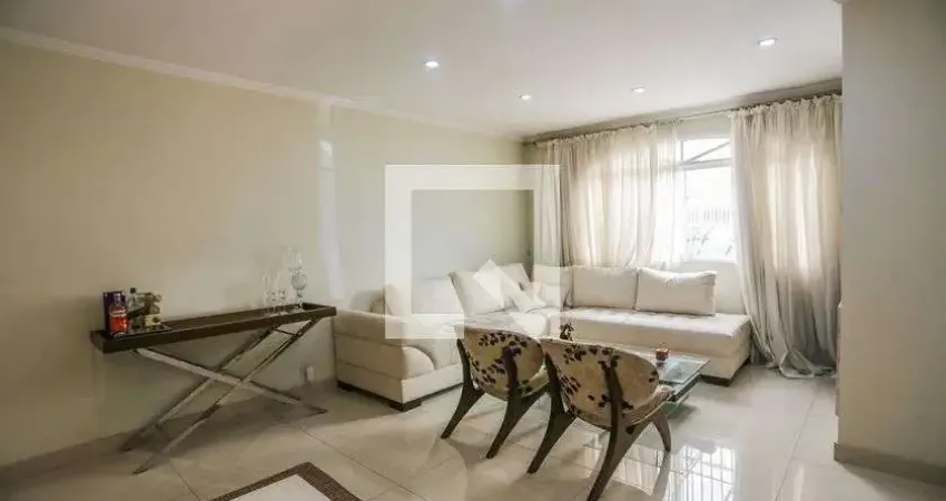 Casa para Venda - Butantã, 3 Quartos,  260 m² - São Paulo