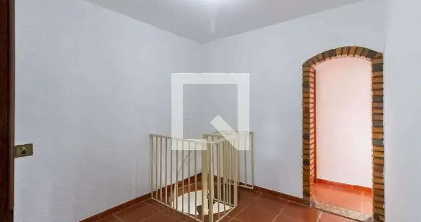 Casa para Venda - São João Batista, 10 Quartos,  360 m² - Belo Horizonte