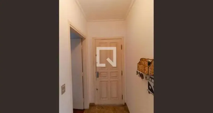 Casa para Venda - Taquaral, 5 Quartos,  320 m² - Campinas