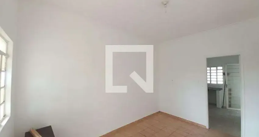 Casa para Venda - Jardim dos Oliveiras , 2 Quartos,  300 m² - Campinas