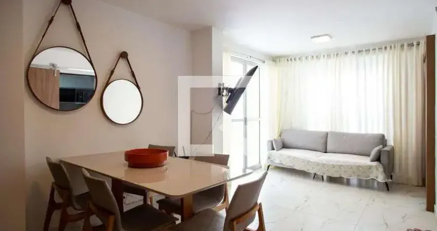 Apartamento para Venda - Fernão Dias, 3 Quartos,  398 m² - Belo Horizonte